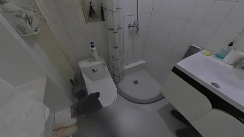 Zhi Jie Tan Si Xiang Lane - View 8