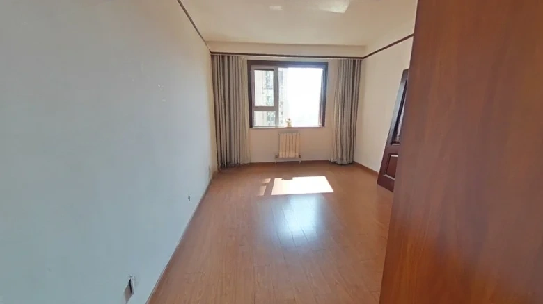 Dongfang Tianshu Garden - View 4