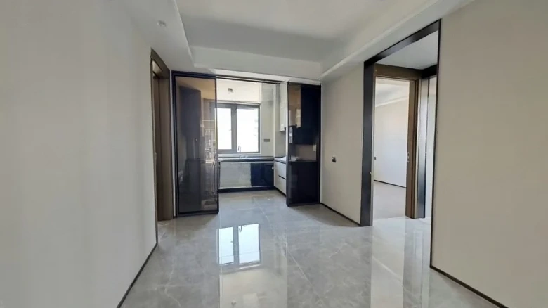 Linkfa Puli Zhen He Ya Song - View 11