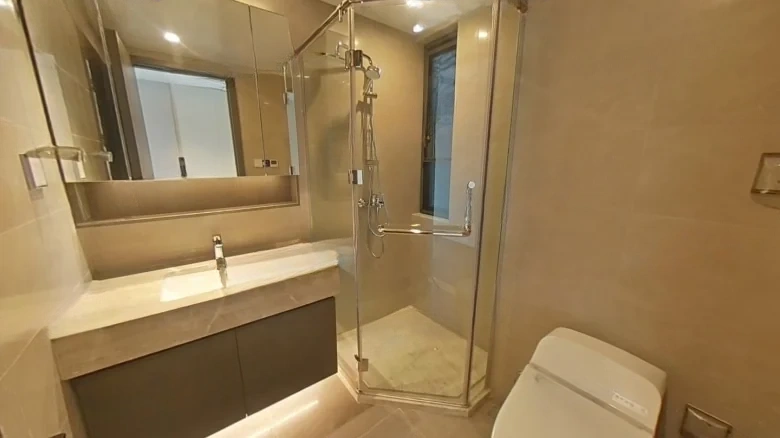 Binrong Mansion - View 8