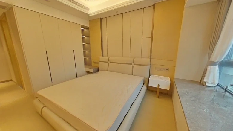 Luhu Ecocity Tingyuan - View 4