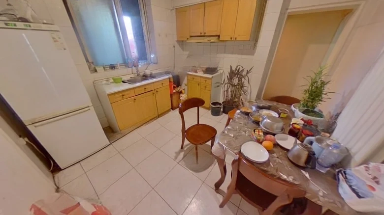 Mulberry View Garden - View 11