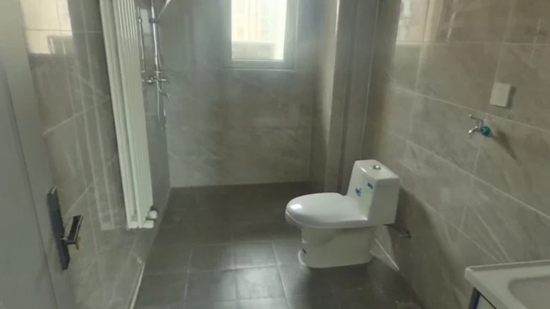 Hai信 Yun小镇 Rhine - View 12