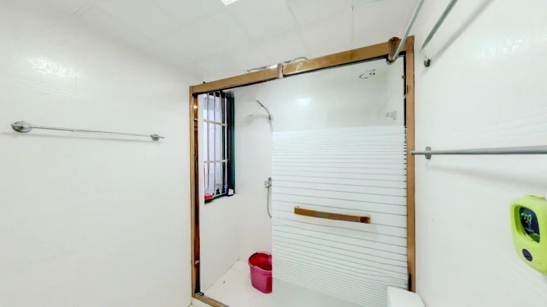 Oriel International Garden - View 9