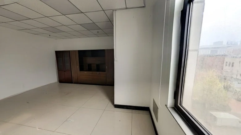 East 8 Zone Corporate Residence - View 8