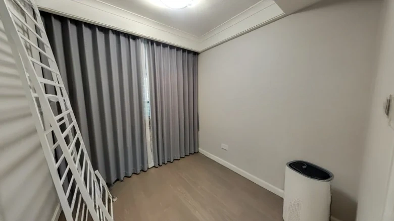 Beijing Yaoyang Academy - View 4