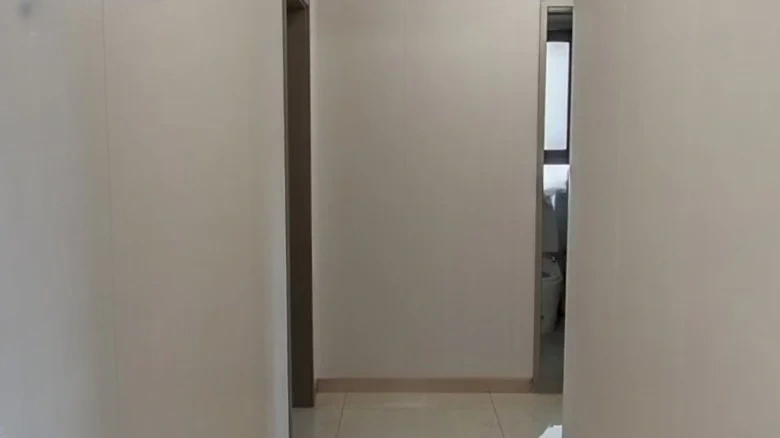 Starry Island Rose Garden - View 9