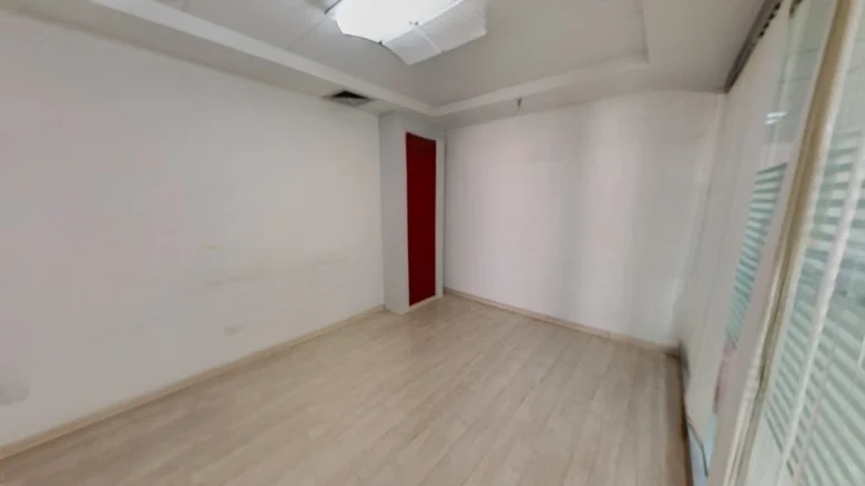 Princely Court Business Tower - View 2