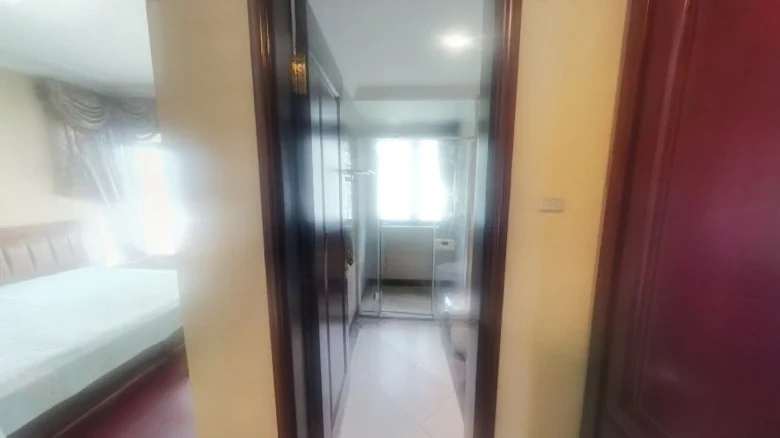 Hengda Huafu - View 18