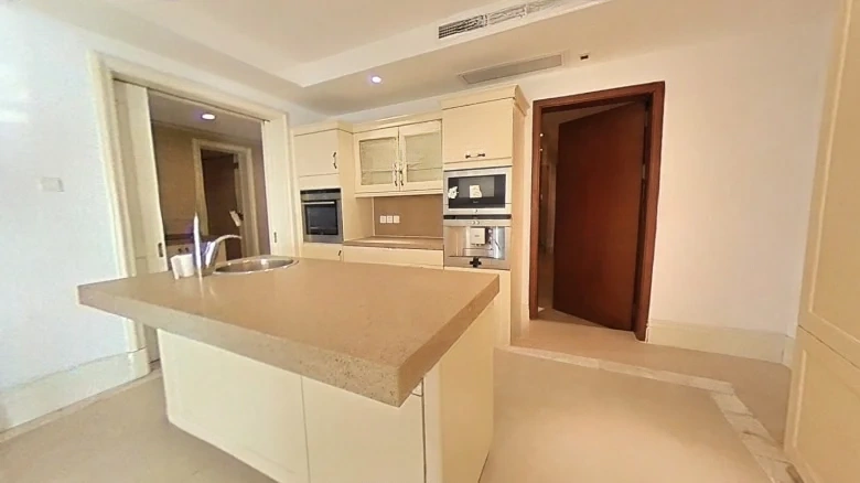 Linglong Bay Garden District IV - View 9