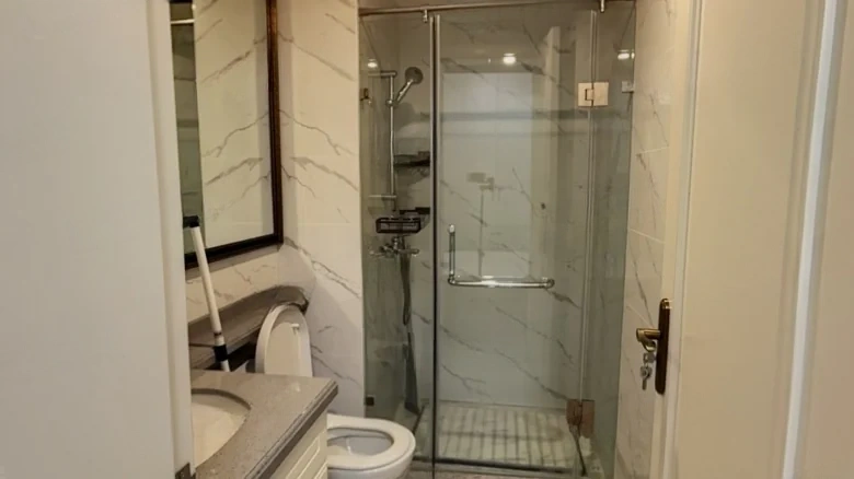 Green Excellence Mountain View Residence - View 9