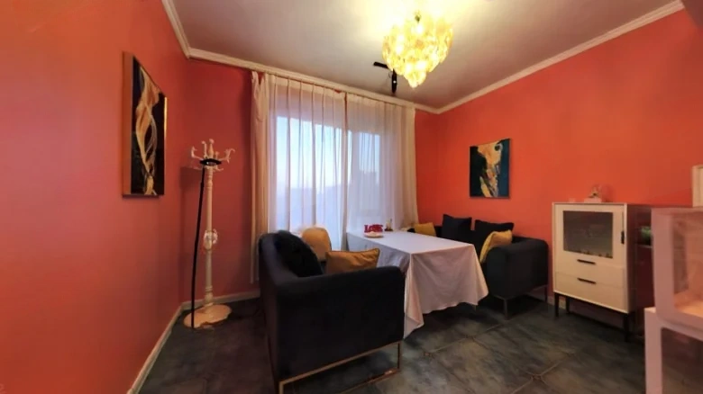 Taiyuan Maxfield Heavenland - View 6