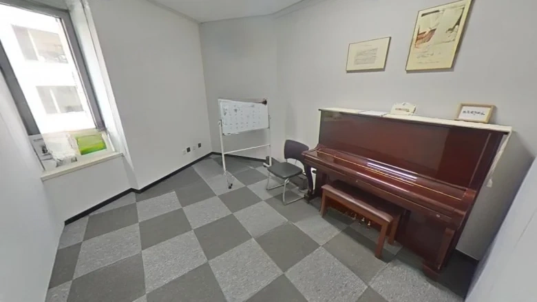 Yihe International - View 5