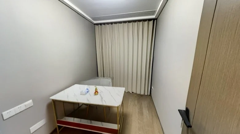 Yuzhou Greentown Lanyuan - View 3