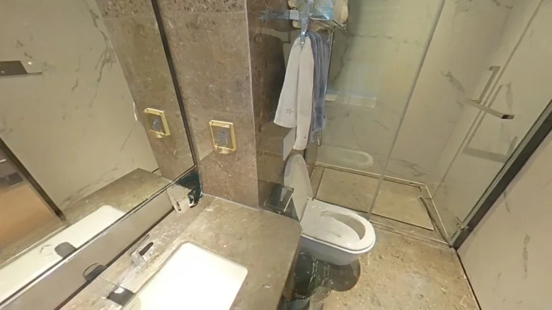 Luhu Tangning One - View 12