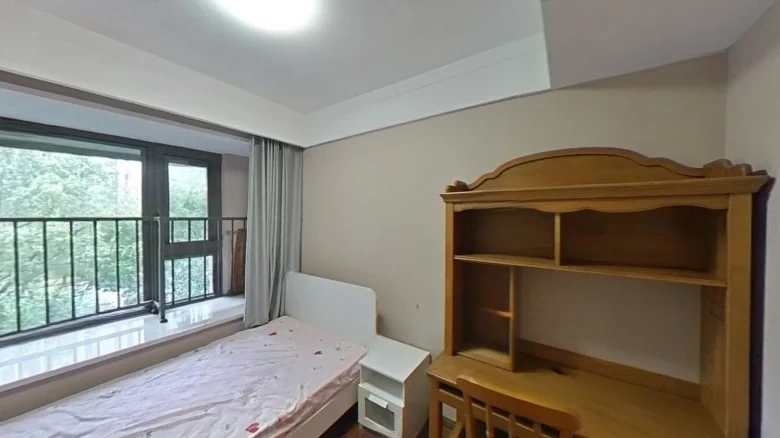 Riviera Park Century North District - View 4