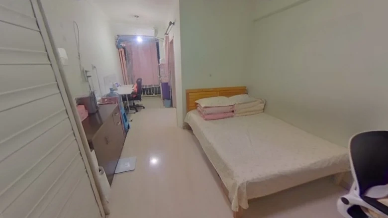 Beiguang Home Garden - View 2