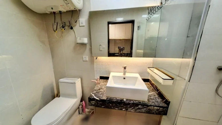 Hai创Green Valley - View 7