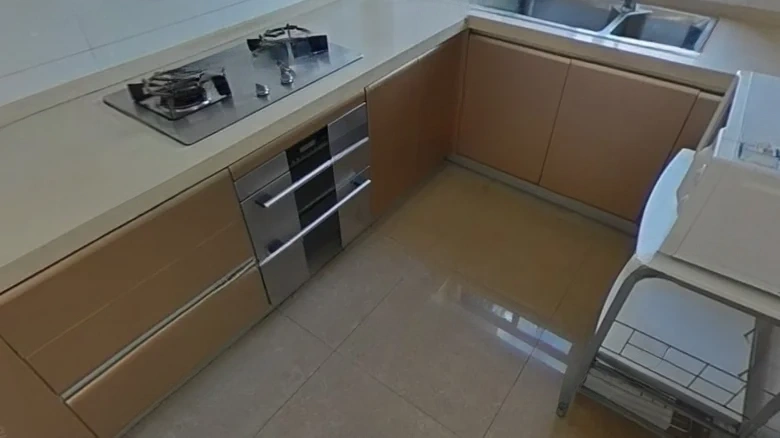 Ming Jia Xin Yuan - View 7