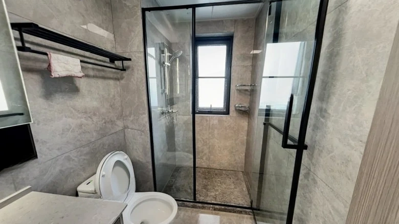 Park 1872 North District - View 8