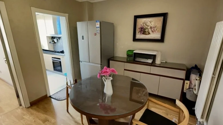 Shi Yun Hao Ting - View 10