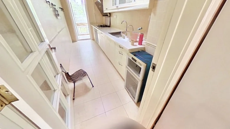 Bamboo Brook Garden - View 9