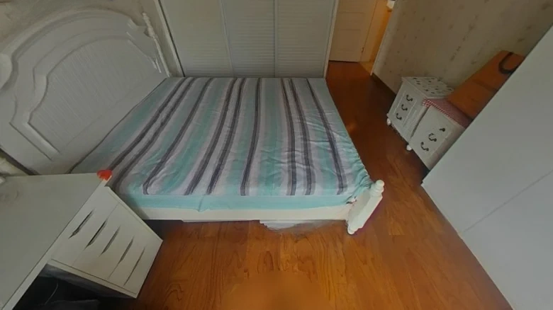 Phoenix Beauty and Harmony - View 2