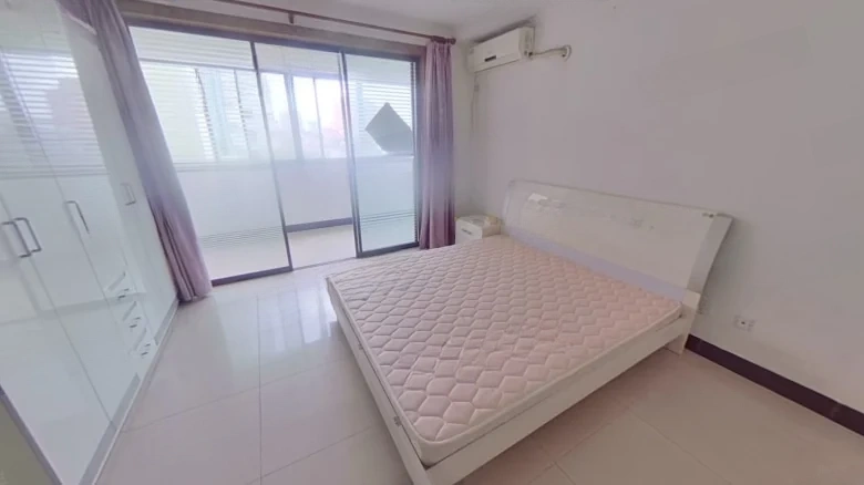 Jiarui Garden Residence - View 6