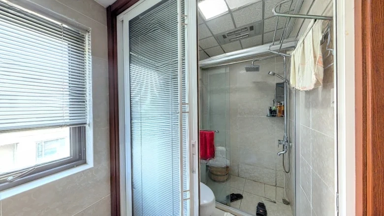 Yiwa Valley Retreat - View 10