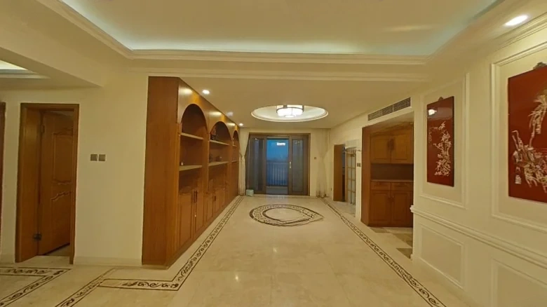 Elegant Abode Garden - View 6