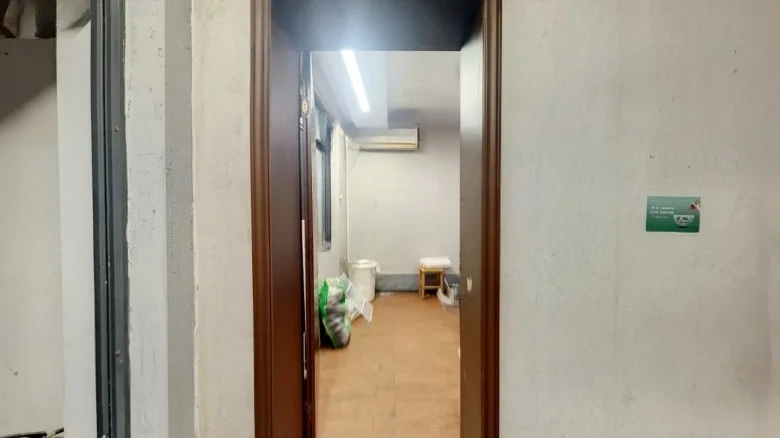 Double Lion South Li住宅区名称可以译作 - View 6