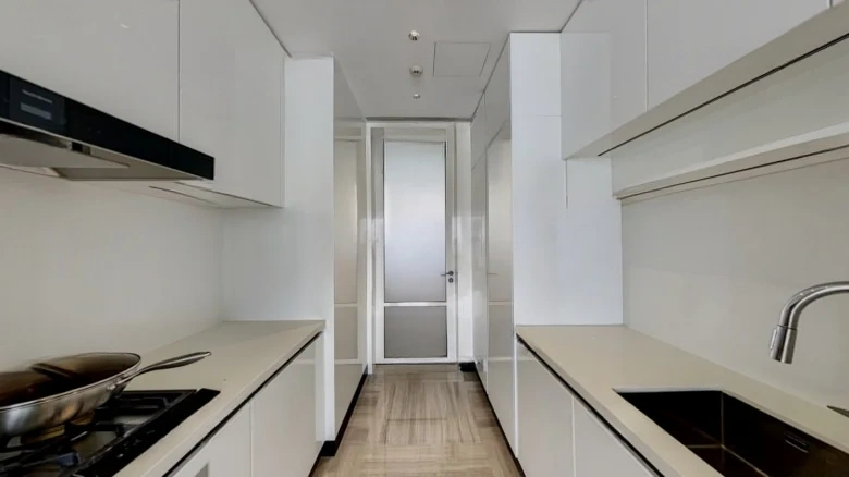 Pearl Bay One号 - View 10