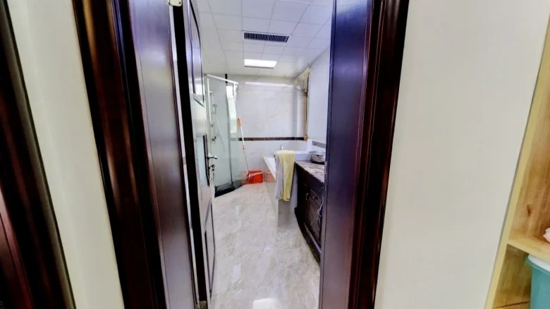 Lushang Imperial Dragon Bay - View 14