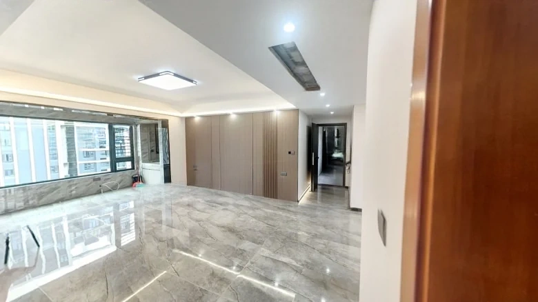 Lunhoujia Yuan - View 7