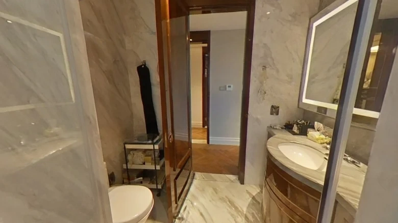 Elegance Song Grand Residence - View 19