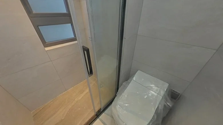 Scholar Residence Lane - View 8