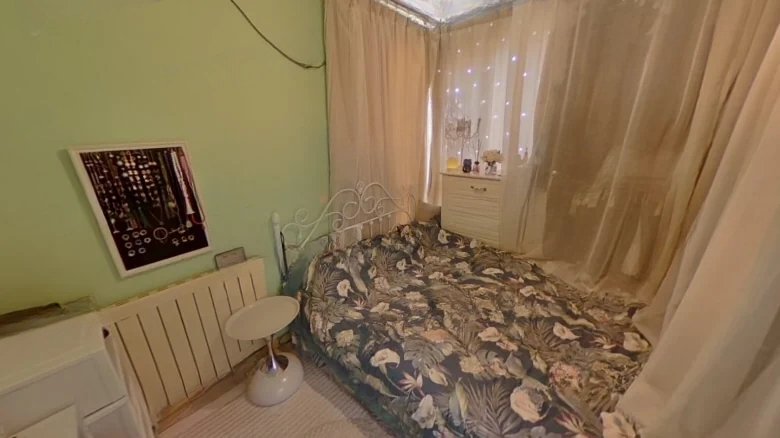 Xuante Garden Phase I - View 4