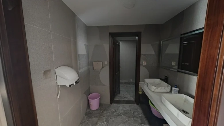 Name City Plaza - View 12