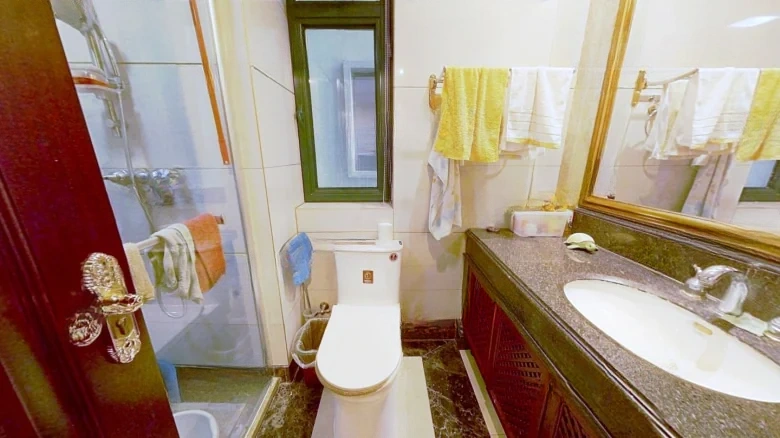 Hengda Green Oasis - View 11