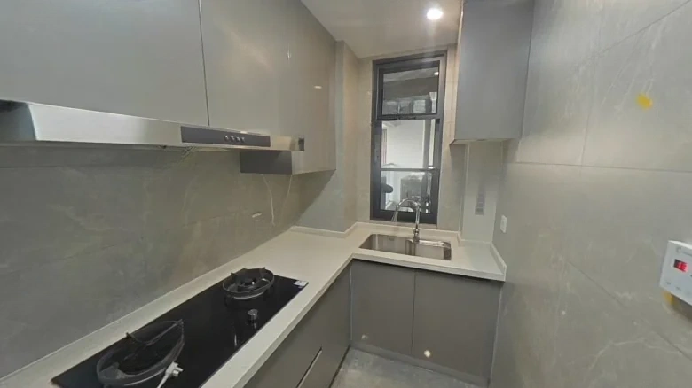 South Central Spring Stream Collection - View 10