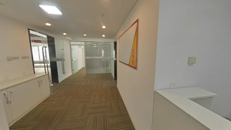 7080 Center Square - View 11