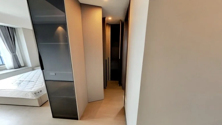 Huawu Lücheng Hang Yue Run Fu - View 5