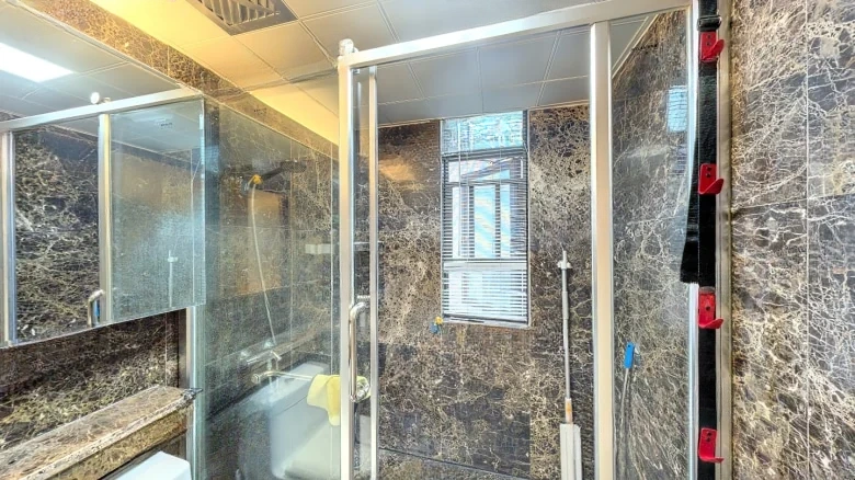 New World Phase II, New City - View 7