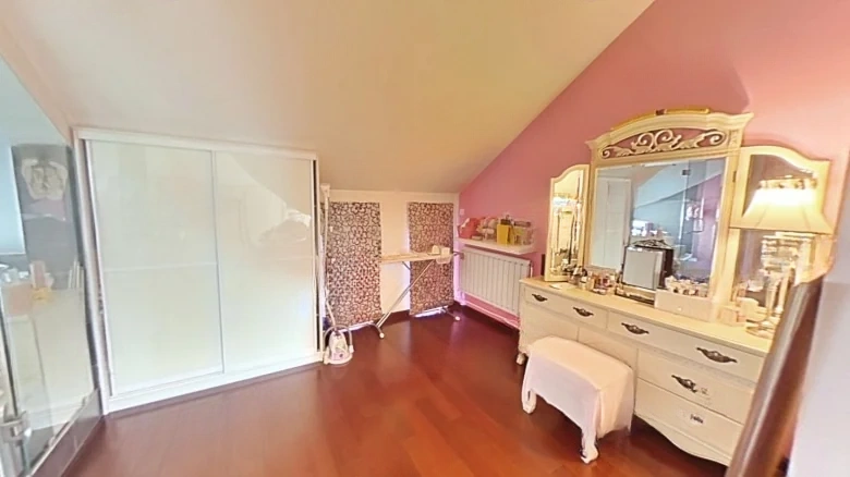 Kangcheng Villa Phase II - View 16