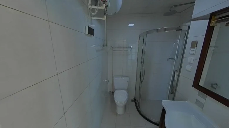 Kaisa Center - View 7