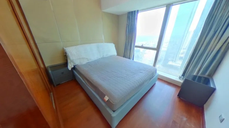 Victoria Manor Condominiums - View 3