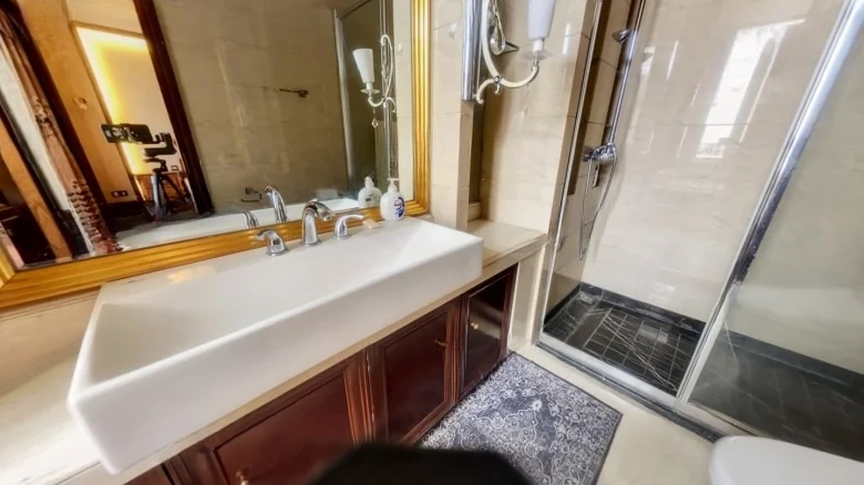 Star River Bay 3 Park - View 9