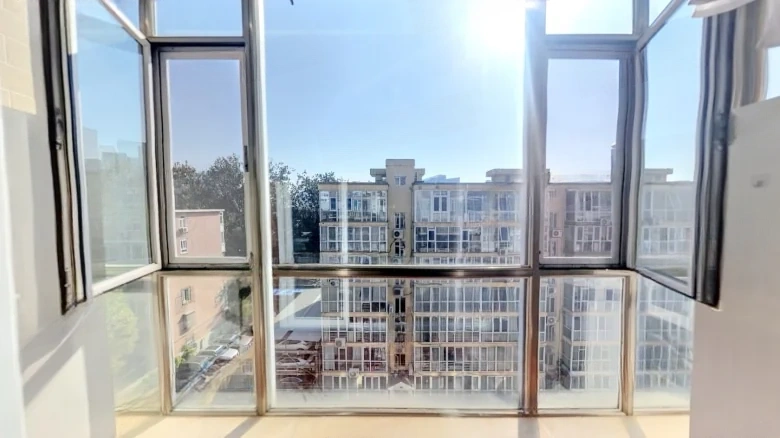 Scholar Grove Garden - View 11