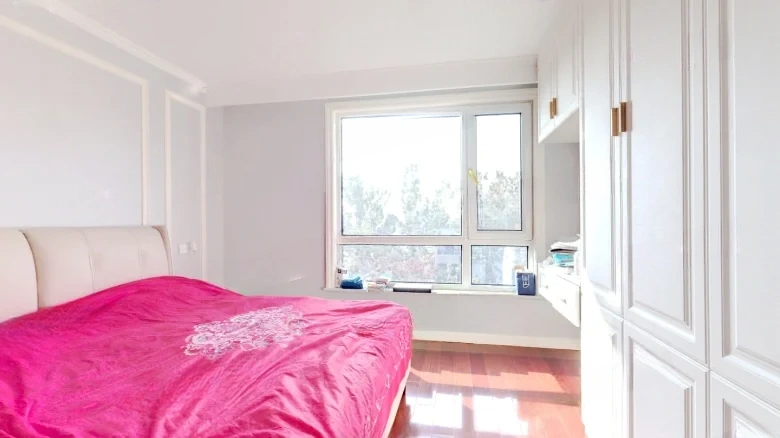 Music Bureau of Southern Jiangnan - View 4