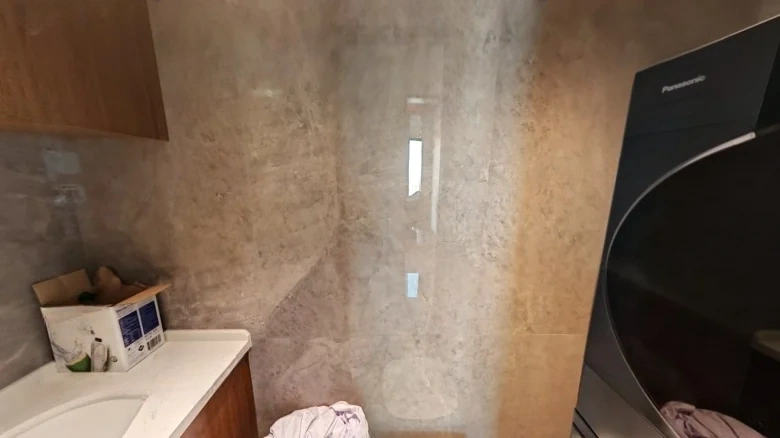 Yunda Central Square Phase III - View 18